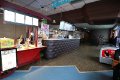 IMG_0185