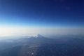 IMG_0009