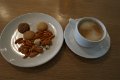 IMG_0013