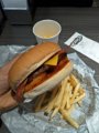 i04_CarlsJR_20180529