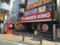 j01_BURGER_KING_20180527