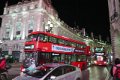 IMG_0192