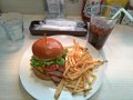 f04_TEDDY'S_BIGGER_BURGERS_20180814