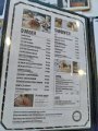 j03_BURGER_MANIA_20180819