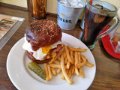 k04_homeys_AMERICAN_DINING_20180825