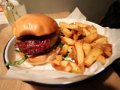 u04_HONEST_BURGERS(イギリス)_20180929