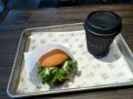 e03_SHAKE-SHACK_20190116