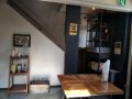 k02_OLD-BURGER-STAND_20190210