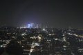 IMG_0047